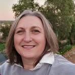 Jayne-Ellen Bridge - Facebook