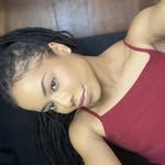 Jayne - @jayne.bridget - Instagram