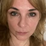 Jayne Thomas - @jaynebridgethomas08 - Instagram