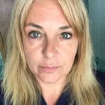 Jayne Thomas - @jaynebridgethomas - Instagram