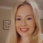 Jayne Victoria Amy Bridges - @jayne.v.bridges - Instagram
