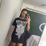 @jaynebridget2022 - Instagram