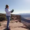 jaynebridgewater - @jaynebridgewater - TikTok