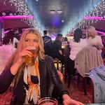 Jordan Jayne Bridge - @_jordan_jayne_ - Instagram