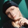 Jayne Cash - @jayne_cash - TikTok
