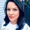 Sarah-Jayne Cornell - @switswoozy - TikTok