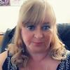 Jayne Coyles Turnbul - @jaynec02 - TikTok