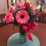 Jane Crabtree - @jane.crabtree.5 - Instagram