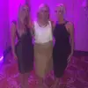 Jane Crabtree - @janec67 - TikTok