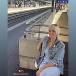 Jane Crabtree - @janecrabtree67 - Instagram