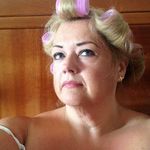 Jane Crabtree - @janeycrabtree - Instagram