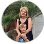 Jane Grossman Crabtree - @janegrossmancrabtree - Instagram