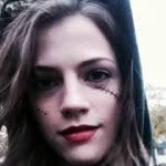 Janet Crabtree - @mine2328 - Instagram