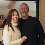 Janet Crabtree - @janetdunut - Instagram