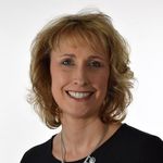 Janet Crabtree - @janetcrabtree_kw - Instagram