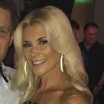 Janet Crabtree - @jcrabtree5 - Instagram