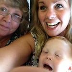 Janet Louise Crabtree - @janetlouisecrabtree - Instagram