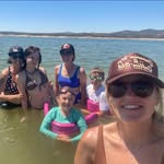 Janet Modlin-Crabtree - @jcrabtree6061 - Instagram