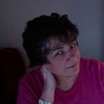 Janette Crabtree - @janettecrabtree - Instagram