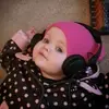 Jayne Crabtree732 - @jaynecrabtree732 - TikTok