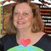 Jayne Crabtree - Facebook