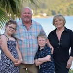 Jayne Crabtree - @jayne.crabtree.7 - Instagram