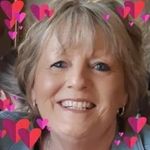 Jayne Crabtree - @jayne.crabtree.71 - Instagram