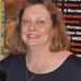 Jayne Crabtree - Facebook