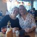 Jayne Crabtree - Facebook