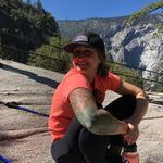 Jayne Crabtree - @coach.jtree - Instagram