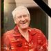 Jayne Crabtree - Facebook