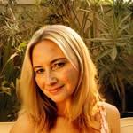 Jayne Crabtree - @jayne_crabtree - Instagram