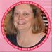Jayne Crabtree - Facebook