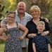 Jayne Crabtree - Facebook