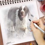 Jayne Crabtree - @jaynemcrabtree - Instagram