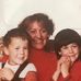 Jayne Crabtree - Facebook