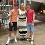 Jayne Crabtree - @jayjosh79 - Instagram