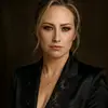 Jayne - @jaynecrabtree303 - TikTok