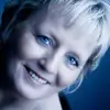jaynecrabtree2 - @jaynecrabtree2 - TikTok
