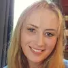 jaynecrabtree3 - @jaynecrabtree3 - TikTok