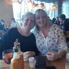 jaynecrabtree8 - @jaynecrabtree8 - TikTok