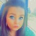 Laura Jayne Crabtree - Facebook