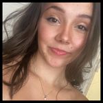 Teresa Jayne Crabtree - @teresa_xoxx - Instagram