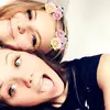 Teresa Jayne Crabtree - @tee_xox - TikTok