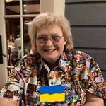 Valleri Jayne Crabtree - @valleri32jayne - Instagram
