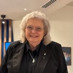Valleri Jayne Crabtree - @vallericrabtree - Instagram