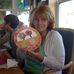 Jane Crews - Facebook