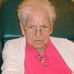 Jane Dunne Crews - Facebook