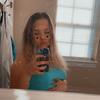 jayne ✝️ - @thejaynecrews - TikTok