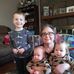 Jayne Crews - Facebook